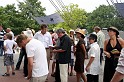 Ascot Renntag09   002